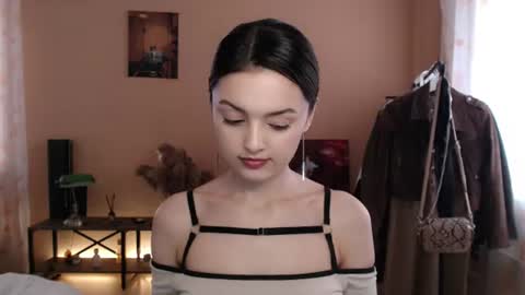 Snapshot of rubycute_ chatting on 07-18-26, 09:24 Ruby online show from 07-18-26, 09:24