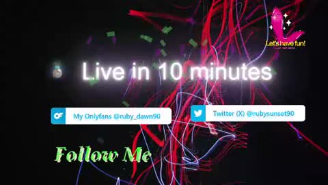 If youd still like to see me my onlyfans is still active and always has new content online show from 06-11-26, 06:39