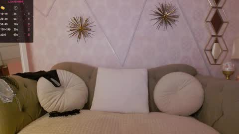  Ruby Divine online show from 04-06-26, 02:20