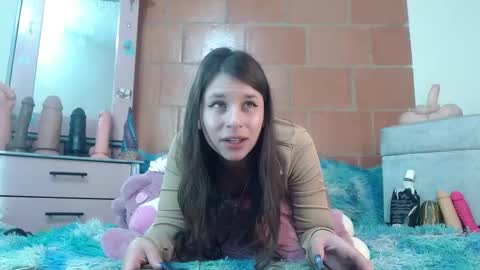 Snapshot of rubyemerald_ chatting on 02-24-26, 06:28 rubyemerald_ online show from 02-24-26, 06:28