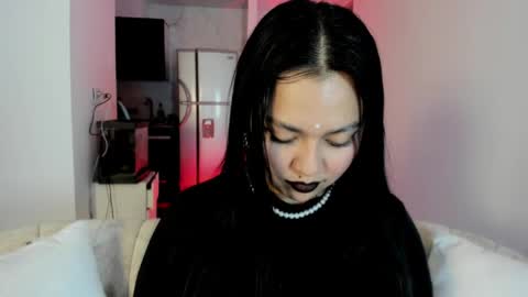 RUBY online show from 04-10-26, 03:01