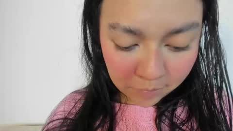 RUBY online show from 05-14-26, 03:13