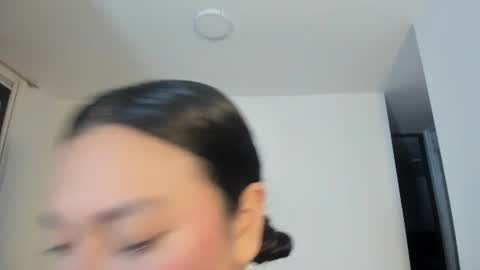 Snapshot of rubyhlowe chatting on 06-23-26, 05:16 RUBY online show from 06-23-26, 05:16