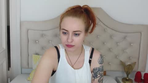 Ruby online show from 12-15-25, 02:54