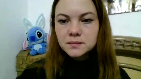 Snapshot of rubyklar chatting on 12-02-24, 02:09 Rubyklar online show from 12-02-24, 02:09