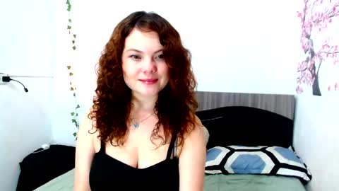 Snapshot of rubyklar chatting on 06-02-26, 02:46 Rubyklar online show from 06-02-26, 02:46