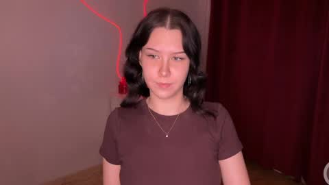 Ruby online show from 02-15-26, 07:21