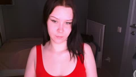 Ruby online show from 04-09-26, 05:07