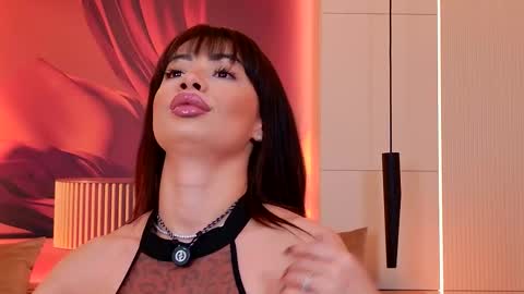 Ruby Luxe online show from 02-06-26, 06:07