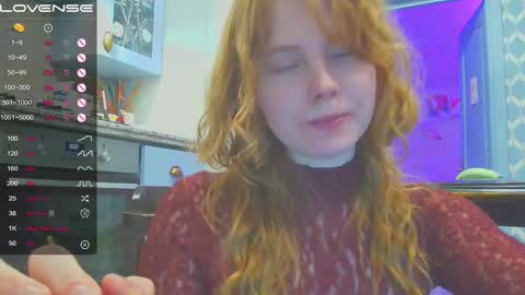 rubylynxxx online show from 02-22-25, 05:24