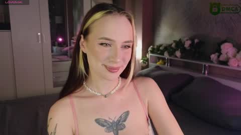 Your Ruby Miracle online show from 04-08-26, 07:36