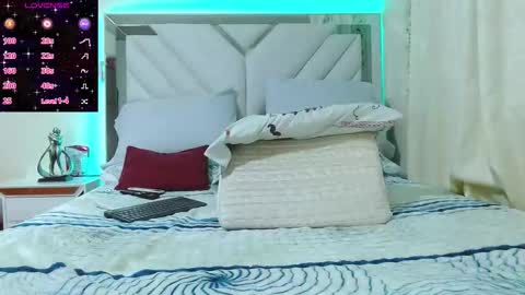 Snapshot of rubymyers chatting on 02-04-26, 02:17 Ruby online show from 02-04-26, 02:17