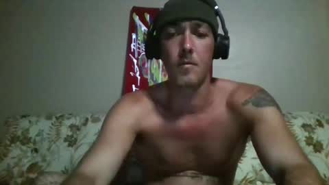 Snapshot of rubyrod56 chatting on 05-11-26, 10:10 rubyrod56 online show from 05-11-26, 10:10
