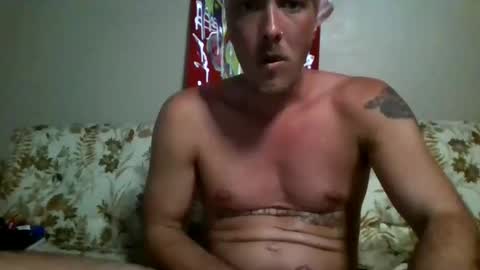 Snapshot of rubyrod56 chatting on 05-11-26, 04:04 rubyrod56 online show from 05-11-26, 04:04