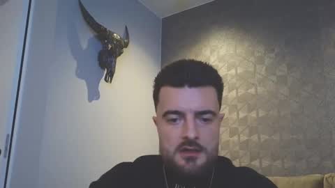 rubyroseandtastytim online show from 02-28-26, 05:41