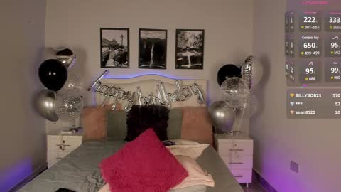 ruby ross online show from 01-10-25, 09:10