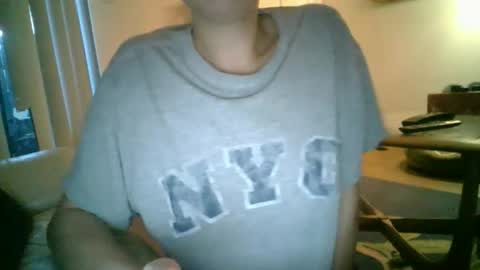 Snapshot of rubyrubate chatting on 01-18-26, 11:41 rubyrubate online show from 01-18-26, 11:41
