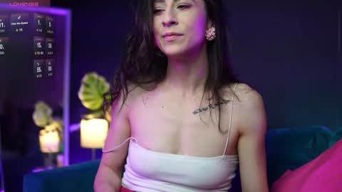  Ruby  online show from 10-24-25, 09:44