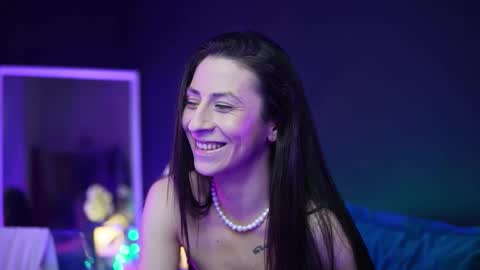  Ruby  online show from 11-12-25, 11:25