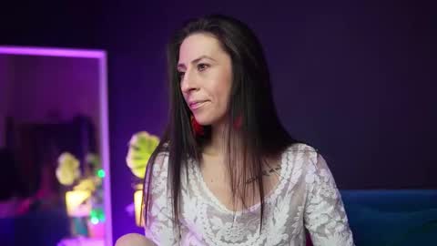  Ruby  online show from 11-21-25, 10:30