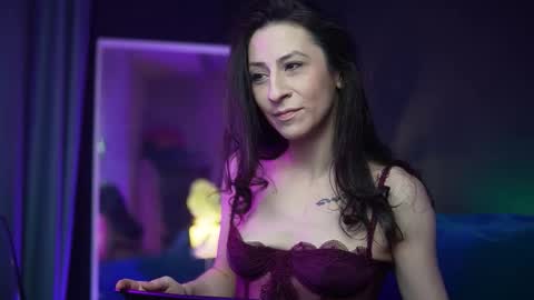 Snapshot of rubyrya chatting on 02-02-26, 12:42 Ruby online show from 02-02-26, 12:42