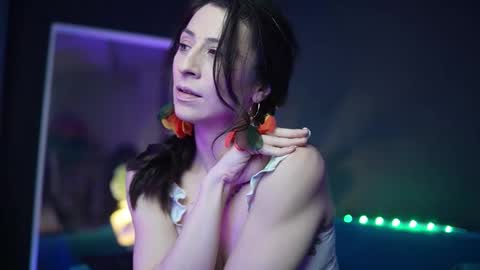 Snapshot of rubyrya chatting on 02-04-26, 11:31 Ruby online show from 02-04-26, 11:31