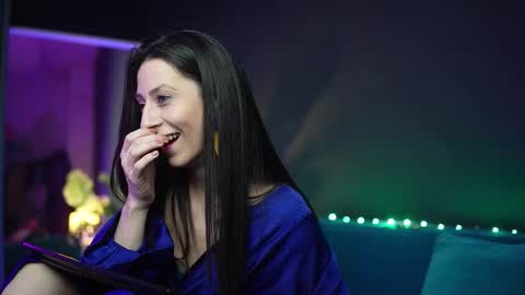 Snapshot of rubyrya chatting on 02-07-26, 11:19 Ruby online show from 02-07-26, 11:19