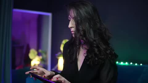 Snapshot of rubyrya chatting on 02-09-26, 12:47 Ruby online show from 02-09-26, 12:47