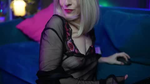 Snapshot of rubyrya chatting on 02-24-26, 12:19 Ruby online show from 02-24-26, 12:19