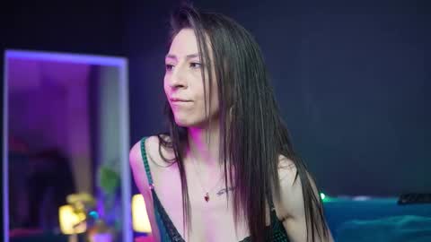  Ruby  online show from 03-05-26, 01:23