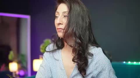  Ruby  online show from 03-31-26, 09:48