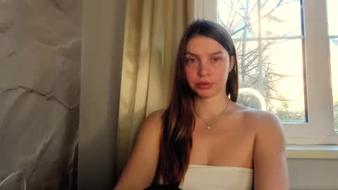 rubyskot online show from 01-27-25, 12:58