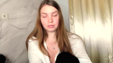 rubyskot online show from 02-15-25, 09:59