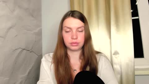 rubyskot online show from 02-24-25, 07:30