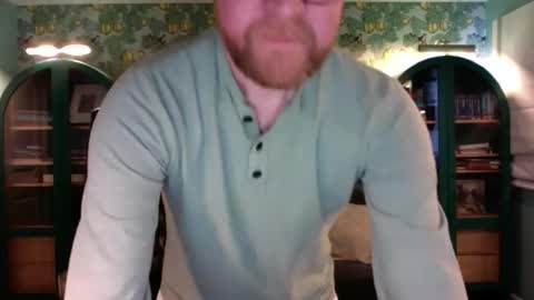 Snapshot of rubytarbles chatting on 02-14-26, 09:00 rubytarbles online show from 02-14-26, 09:00