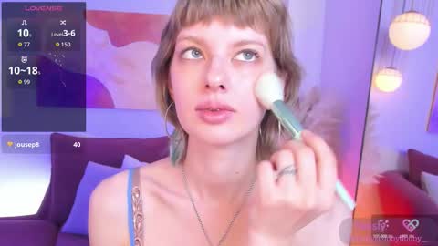 Ruby online show from 09-26-25, 06:06