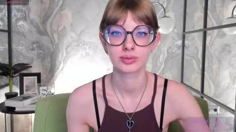 Ruby online show from 02-20-26, 08:53