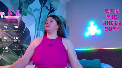 Ruby online show from 11-10-25, 01:04