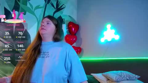 Ruby online show from 03-14-26, 01:12