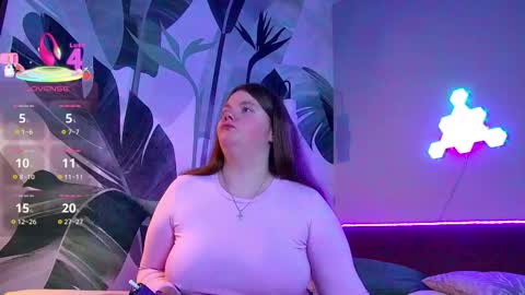 Ruby online show from 03-20-26, 01:54