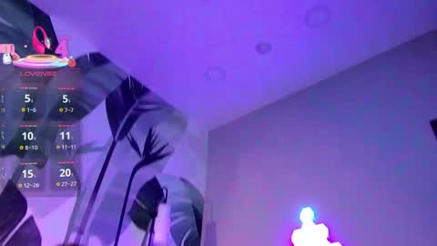 Ruby online show from 04-04-26, 01:04