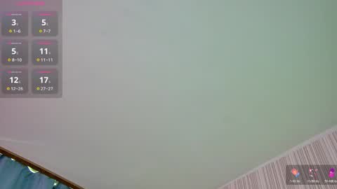 Snapshot of rubyvalen chatting on 06-02-26, 01:51 Ruby online show from 06-02-26, 01:51
