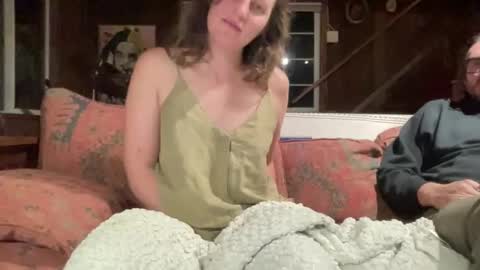 Snapshot of rubywavesback chatting on 10-26-25, 05:02 rubywavesback online show from 10-26-25, 05:02