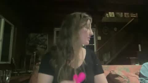 rubywavesback online show from 03-14-26, 08:20