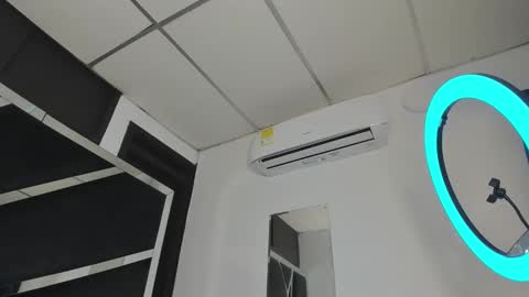 rubyxht online show from 11-29-25, 02:09