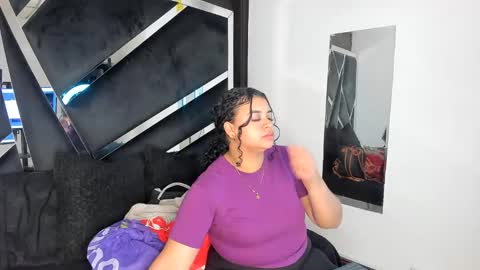 rubyxht online show from 02-09-26, 12:42