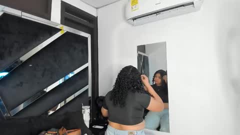 rubyxht online show from 02-18-26, 12:34