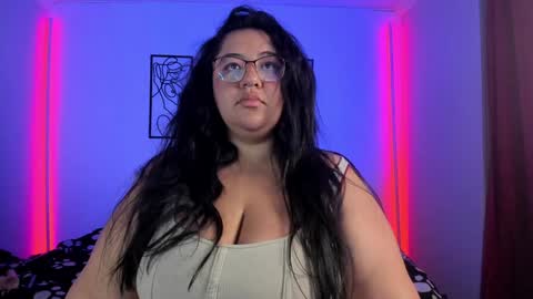 I am  Ruby online show from 01-01-25, 09:31