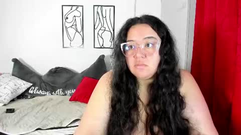 Snapshot of rubyy_24 chatting on 07-10-26, 07:16 I am Ruby online show from 07-10-26, 07:16
