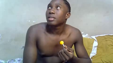 rubzs online show from 02-07-26, 02:21